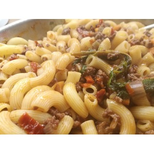 �������� "��������" �� �������