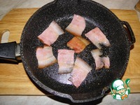 ������� ���������� "�������� �������" �����������