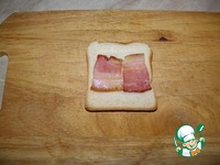 ������� ���������� "�������� �������" �����������