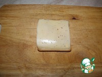 ������� ���������� "�������� �������" �����������