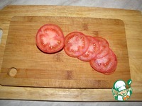 ������� ���������� "�������� �������" �����������