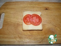 ������� ���������� "�������� �������" �����������