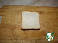 ������� ���������� "�������� �������" �����������