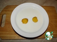 ������� ���������� "�������� �������" �����������