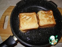 ������� ���������� "�������� �������" �����������