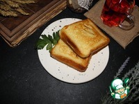 ������� ���������� "�������� �������" �����������