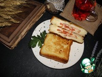 ������� ���������� "�������� �������" �����������