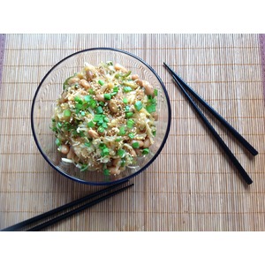 ������� ��-�������������