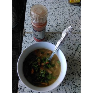 ���-���� �� �������� � ������ �������