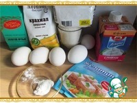 ������� ���� "�����" �����������