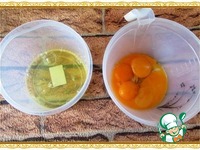 ������� ���� "�����" �����������