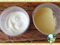 ������� ���� "�����" �����������