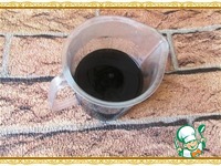 ������� ���� "�����" �����������