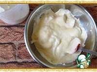 ������� ���� "�����" �����������