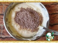 ������� ���� "�����" �����������