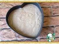 ������� ���� "�����" �����������