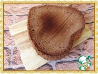 ������� ���� "�����" �����������