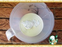 ������� ���� "�����" �����������