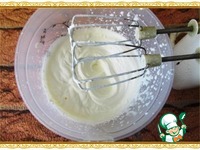 ������� ���� "�����" �����������