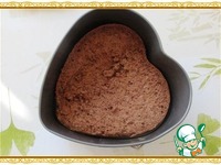 ������� ���� "�����" �����������