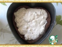 ������� ���� "�����" �����������