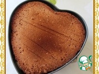 ������� ���� "�����" �����������