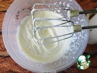 ������� ���� "�����" �����������