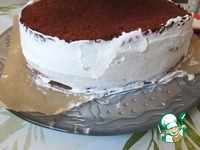 ������� ���� "�����" �����������