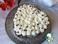 ������� ���� "�����" �����������