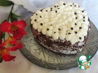 ������� ���� "�����" �����������