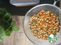 ������ ������� ����� � �������� ��������� �����������