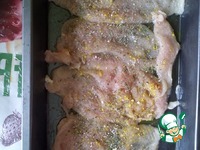 ������� ���� ��� ������ ����� �����������