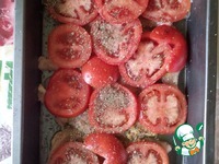 ������� ���� ��� ������ ����� �����������