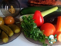 ������� �������� �����������