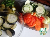 ������� �������� �����������