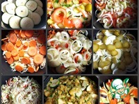 ������� �������� �����������