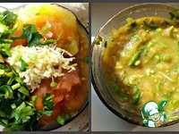 ������� �������� �����������