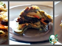 ������� �������� �����������