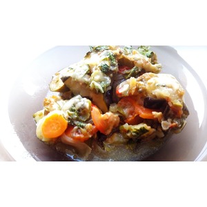 ������� ��������