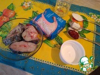 ��� � ��������� � �������-��������� ������ �����������