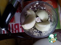 ������� ���� ��� ������ ����� �����������