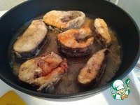 ��� � ��������� � �������-��������� ������ �����������