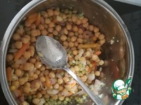 ������ ������� ����� � �������� ��������� �����������