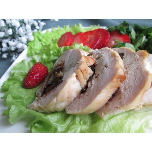 ����� �� �������� ���� "�������"