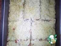 ������� ���� ��� ������ ����� �����������