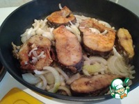 ��� � ��������� � �������-��������� ������ �����������