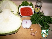 ������� "��������" �����������