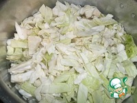 ������� "��������" �����������