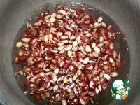 ������� "��������" �����������