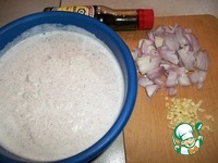 ������� "��������" �����������